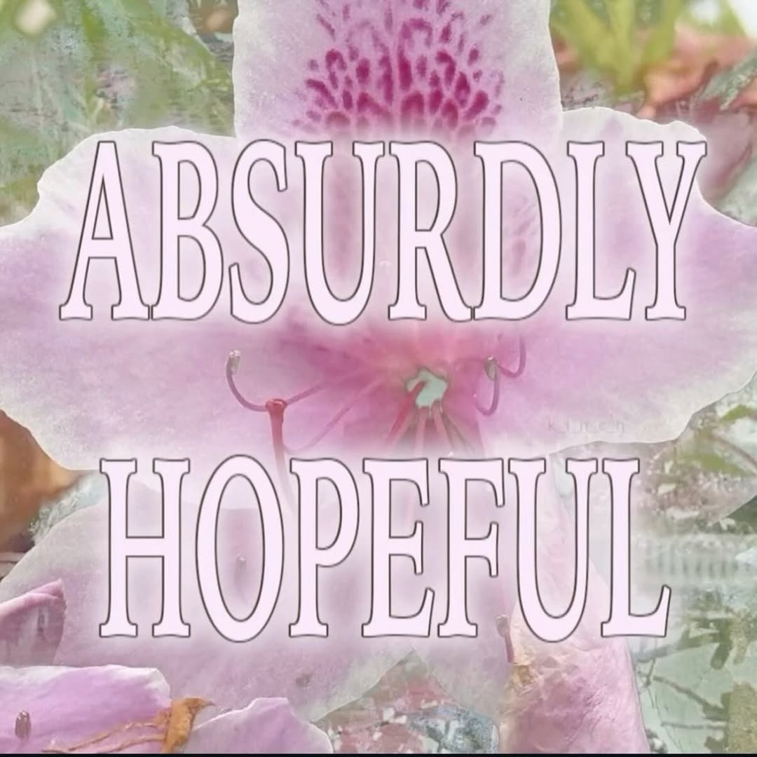 HOP и