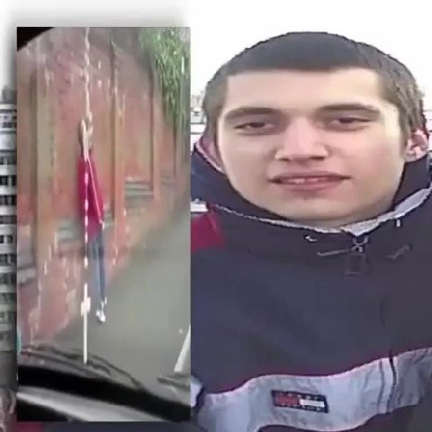 мем