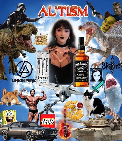 a У ТЫ у 5 i