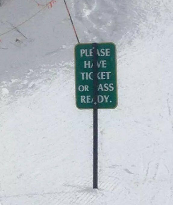 PLE TIC CET or ASS