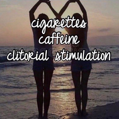 atimulation