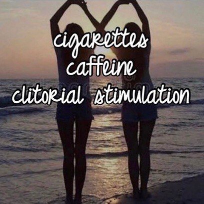 atimulation