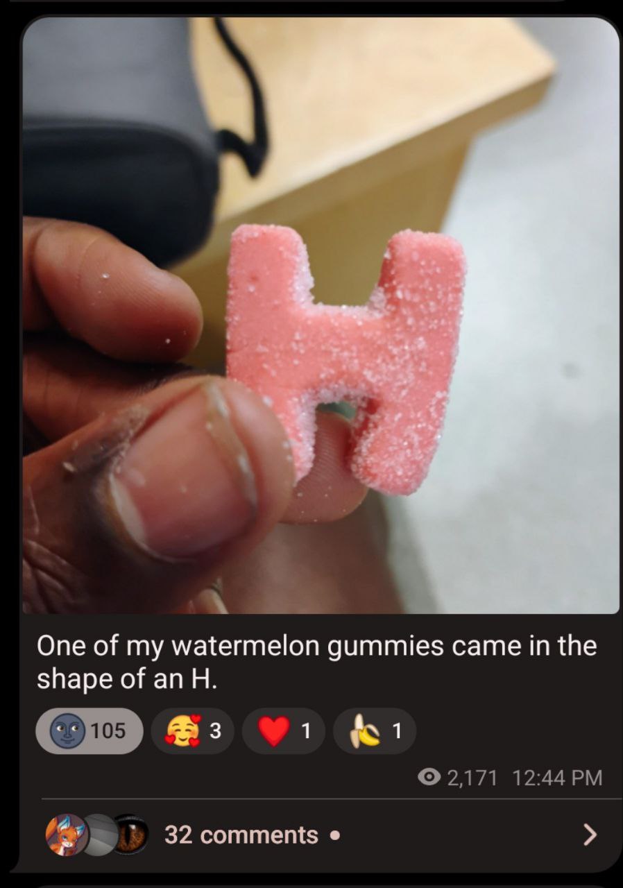 don't fuck with autists, we're retarded and will do racism professionally