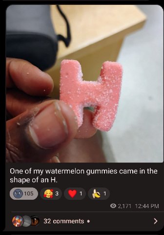 don't fuck with autists, we're retarded and will do racism professionally