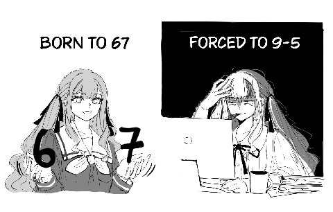 ВОКМ ТО 67 FORCED ТО 9-5 Я А a