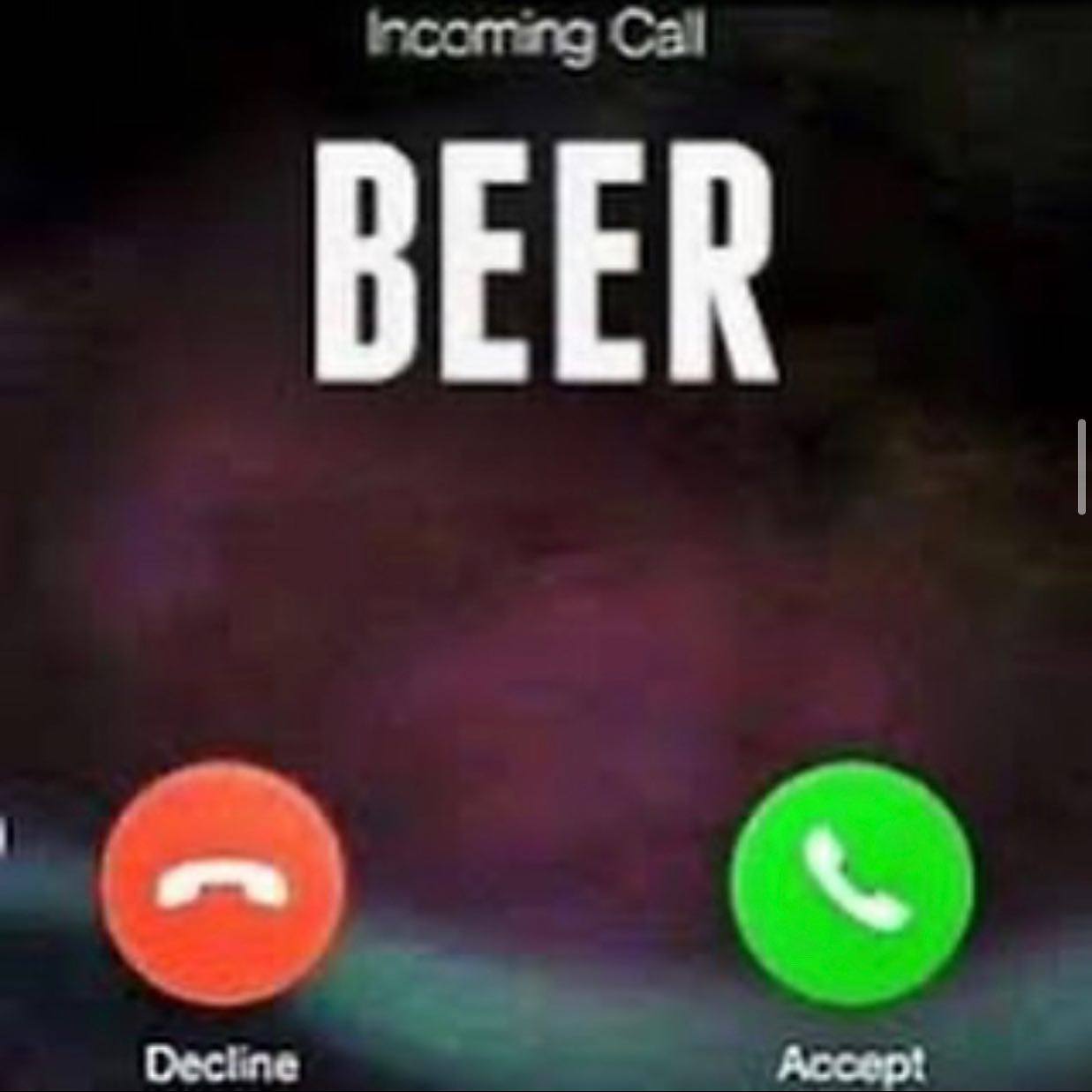 BEER