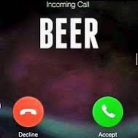 BEER