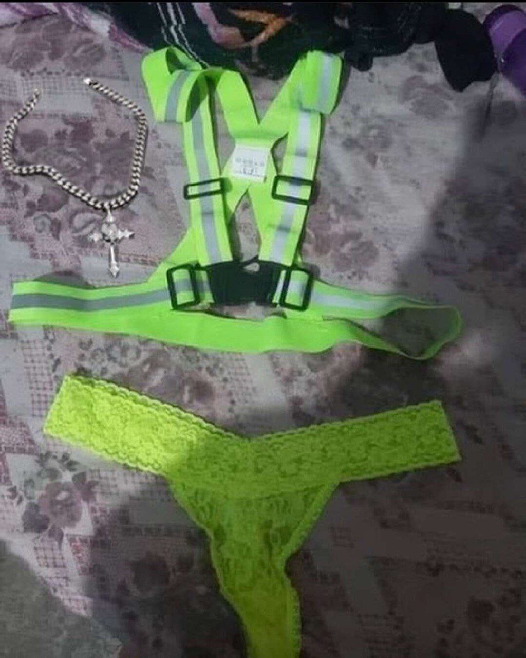 A\