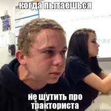 Триста подписунов. Поздравляю и спасибо