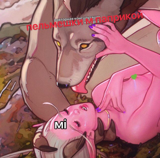 fixed