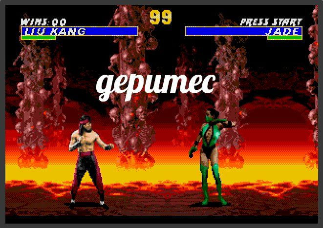 99