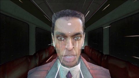 4 у a 4 8 4 A И