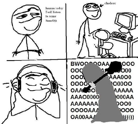 clueless will listen today 10 some Suna 0))) ОАА 00 000 00000 АААО0000 АААААА 000 OOOOAA 000