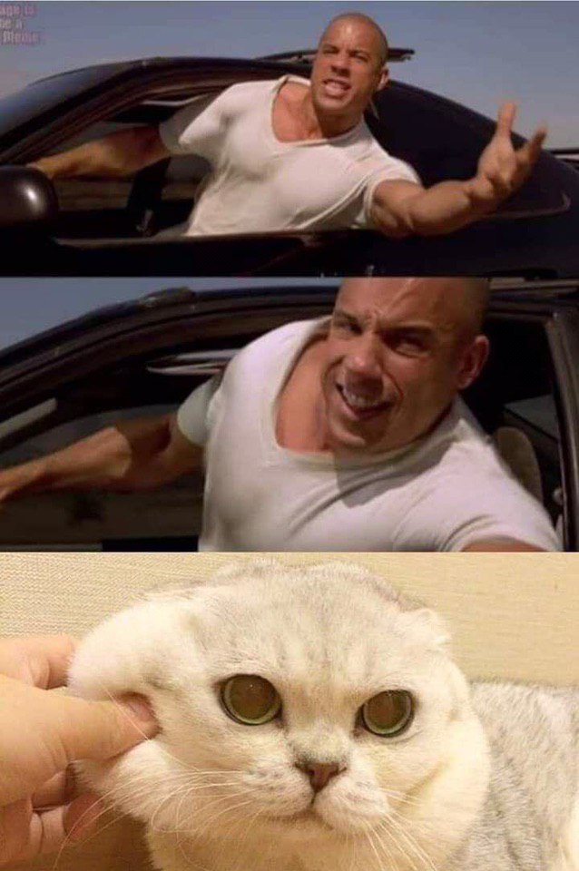 о