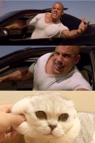о