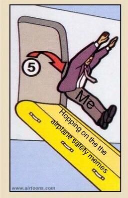 ING