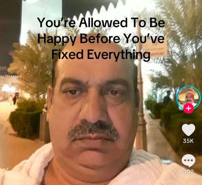 Youre Allowed 9 3