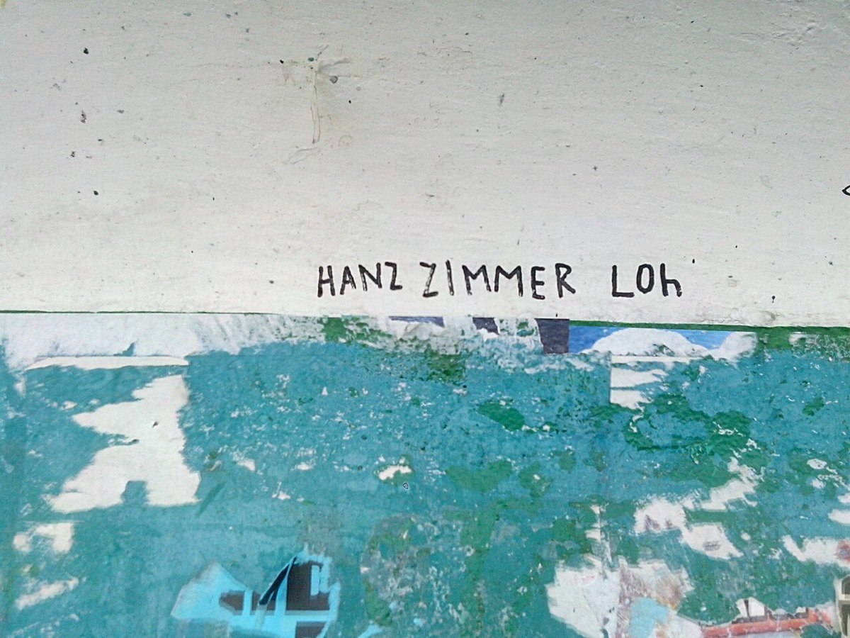 5 КАМ ZIMMER у 2 у К. a a We 4