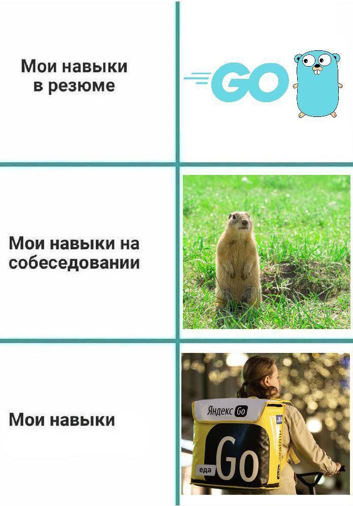 Мои навыки в резюме Я Мои навыки на собеседовании as Мои навыки у