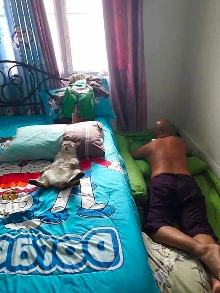 4 4 me