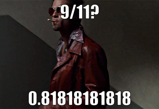 0.81818181818
