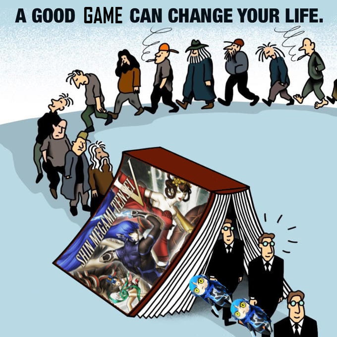 А 6000 БАМЕ CAN CHANGE YOUR LIFE. {WAGE