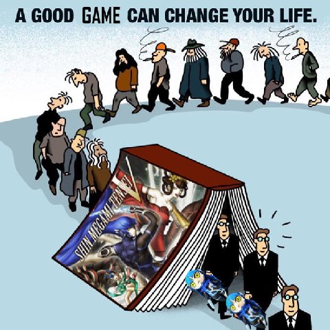 А 6000 БАМЕ CAN CHANGE YOUR LIFE. {WAGE