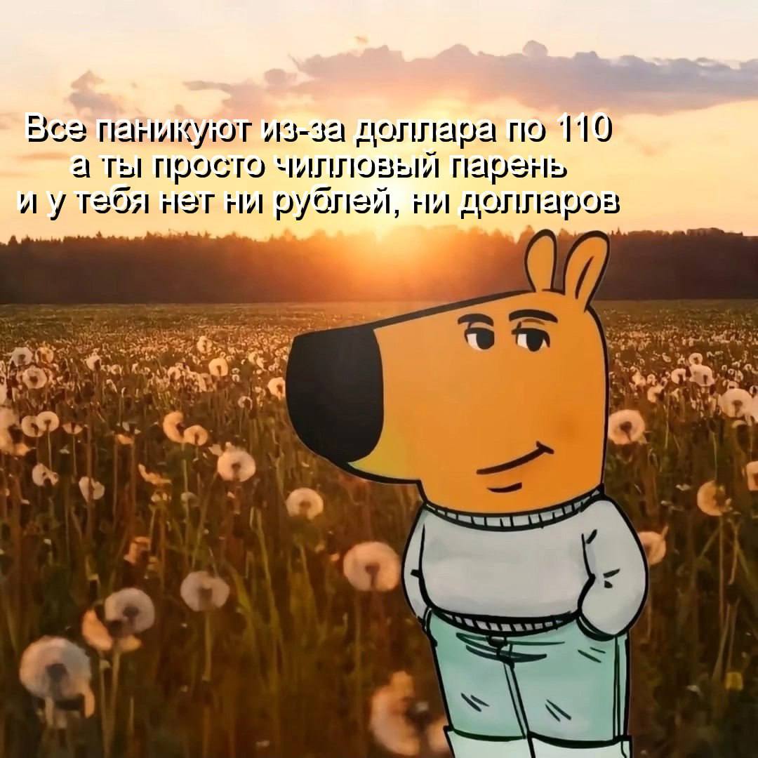 доплаоа поосто чилловый паознь и у нат ни оублей, ни 4 a