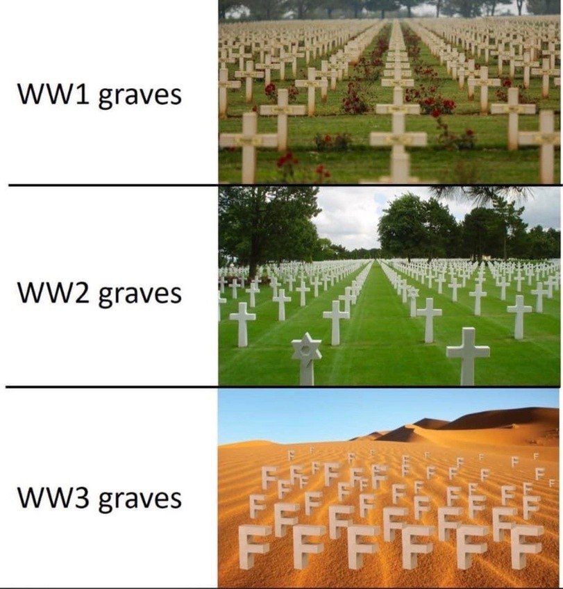graves graves graves
