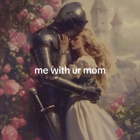 ☺️☺️☺️