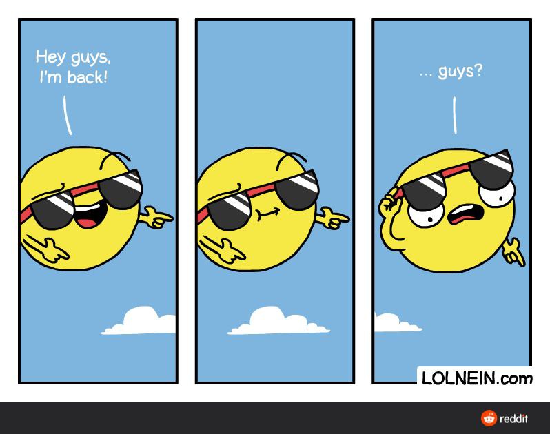 LOLNEIN.com