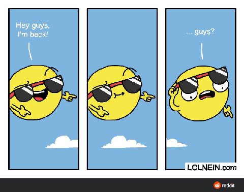 LOLNEIN.com