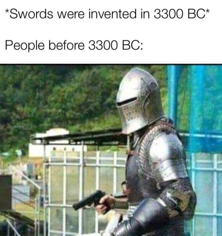 were invented in 3300 People before 3300 rar К 4