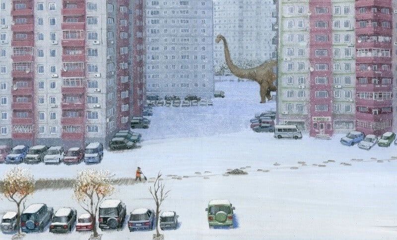 yer at a в 2 it 4 a У a