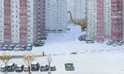 yer at a в 2 it 4 a У a