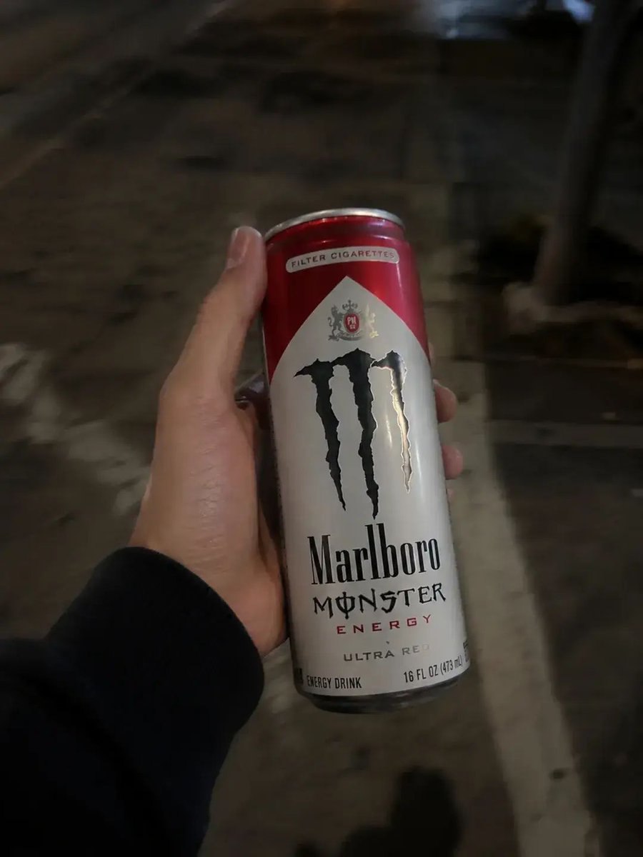 4 DRINK