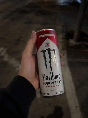4 DRINK