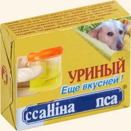 меня в 12 лет так распидорасило с этого мема