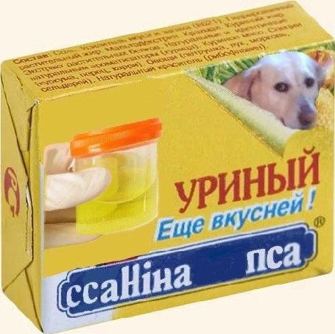 меня в 12 лет так распидорасило с этого мема