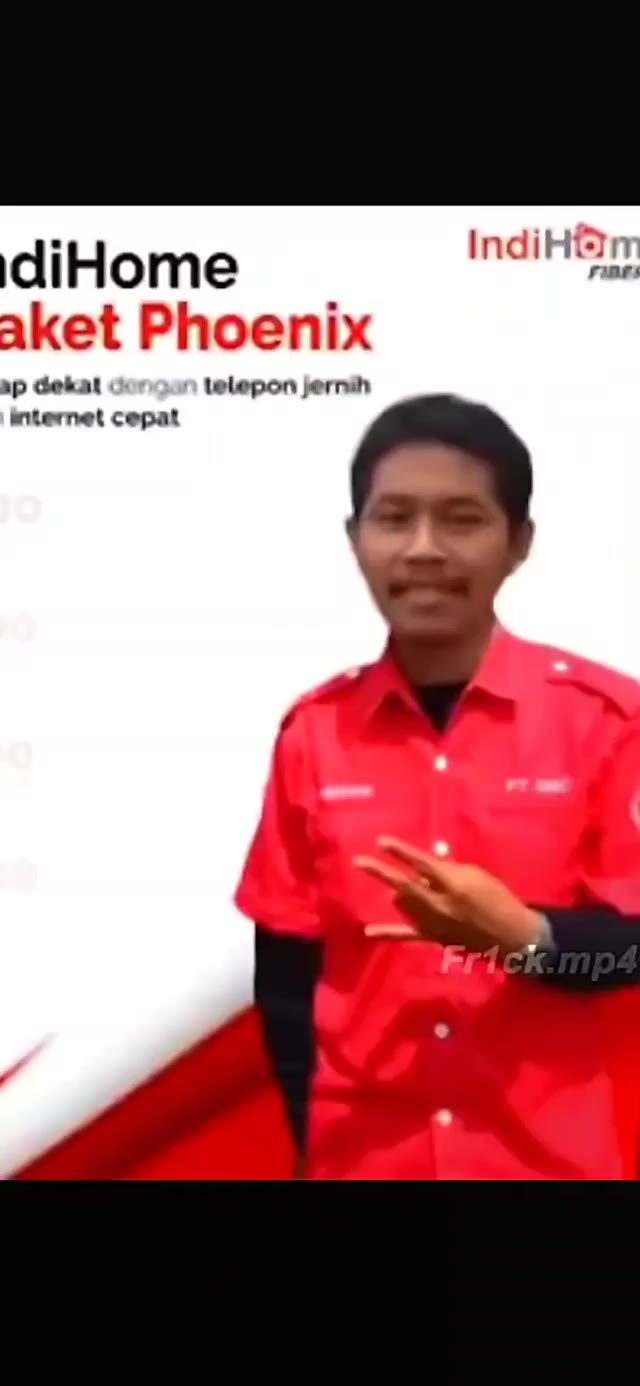 ap dekal lelepon eth miemnet cepal >.