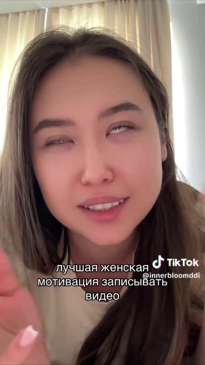 да девочки мотивация что-то делать это добротный маникюр. узнали согласны?