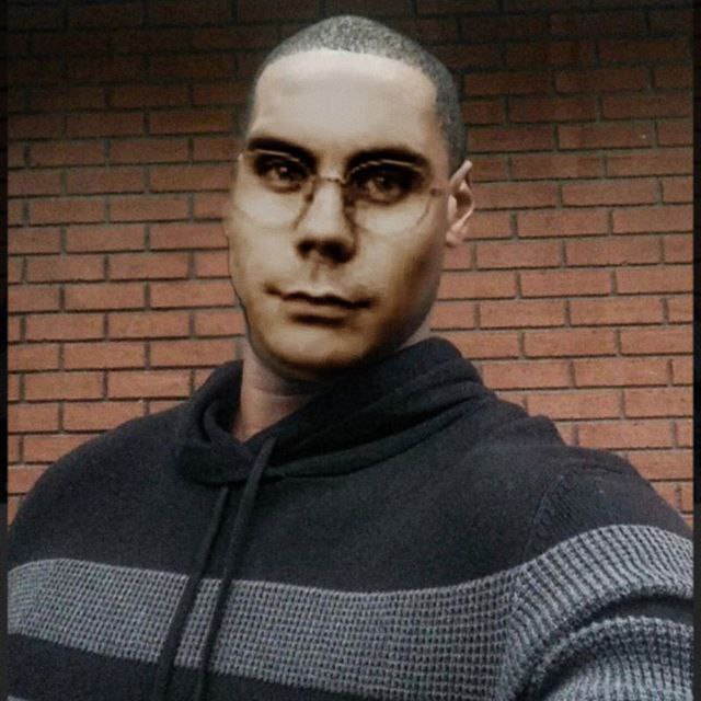 1 i у 43 4 4 и 3 у у