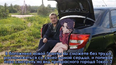a Pin 4 сможете без ажникенов дамой сердца, и прекрасного города 3