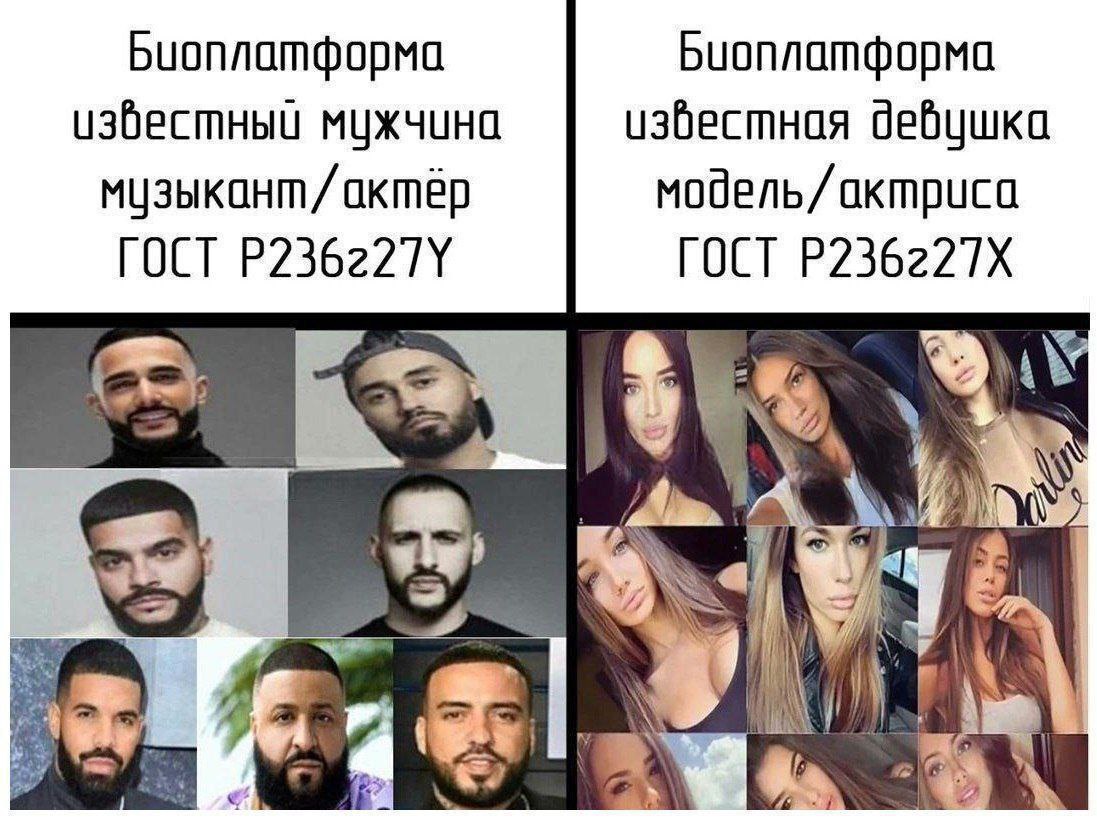 buonnam@opma Биоплатформо избестный избестноя музыкант/ ГОСТ ГОСТ