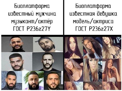 buonnam@opma Биоплатформо избестный избестноя музыкант/ ГОСТ ГОСТ
