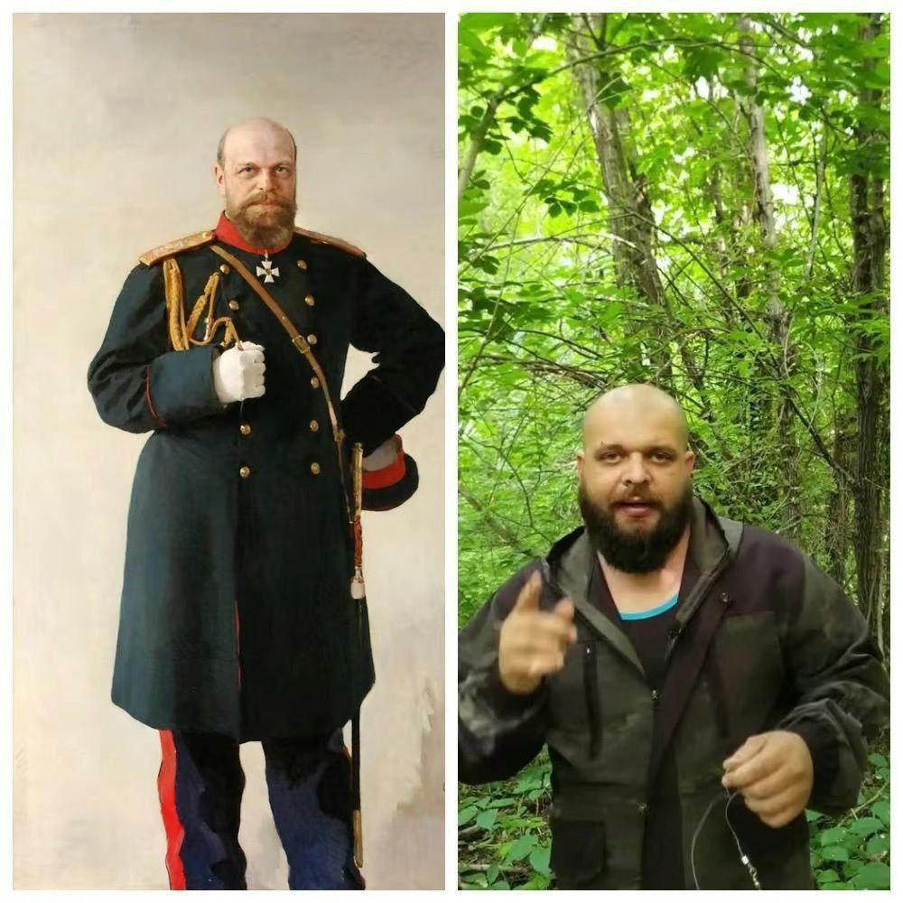 С в я i В