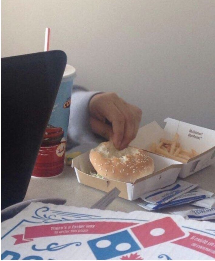 ч0рт нахуй
