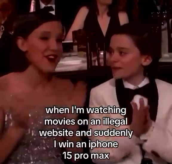 ~~ movies onjaniillegal Ilwin'an iphone г \ \ movies оп an illegal website and suddenly ‚ метит watching Ф | movies on/aniillegal website atisuddenty ‘website andisuddenly