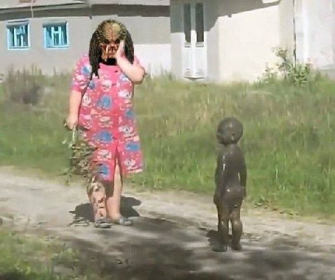у я 1 у 4 у