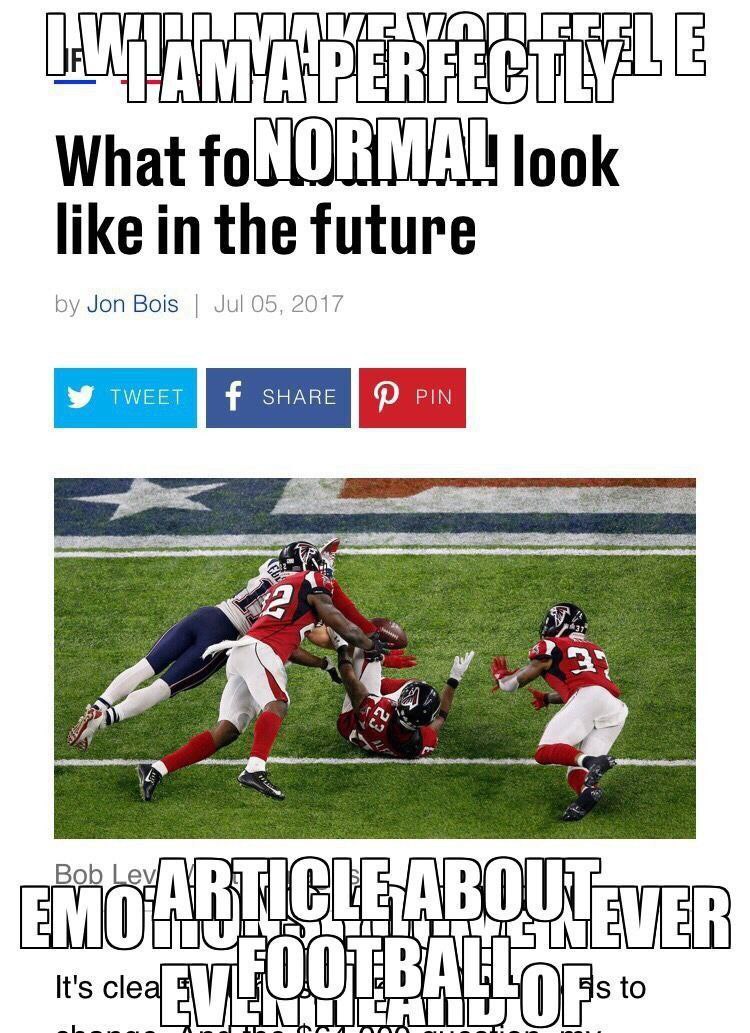 https://www.sbnation.com/a/17776-football